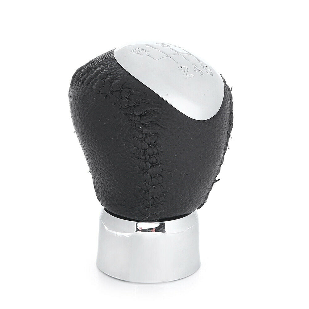 Mazda váltógomb 6sebességes 10mm