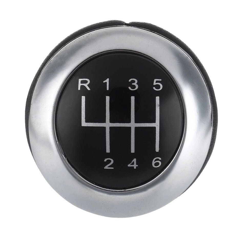 Mazda váltógomb 6sebességes