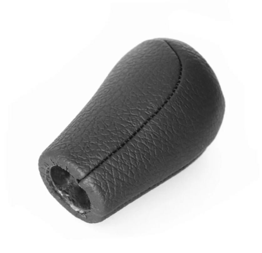 Mazda váltógomb 6sebességes