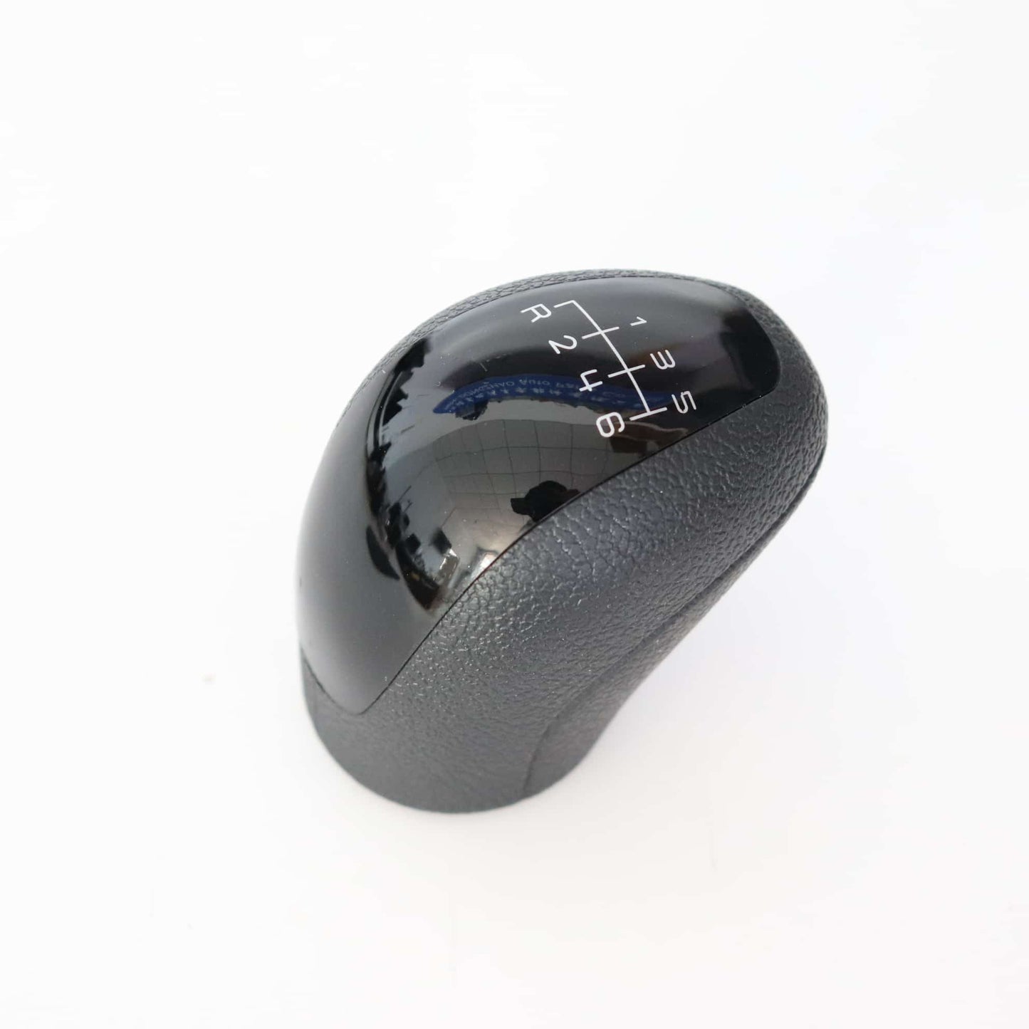 Mercedes Vito W639 váltógomb és szoknya 6 sebességes