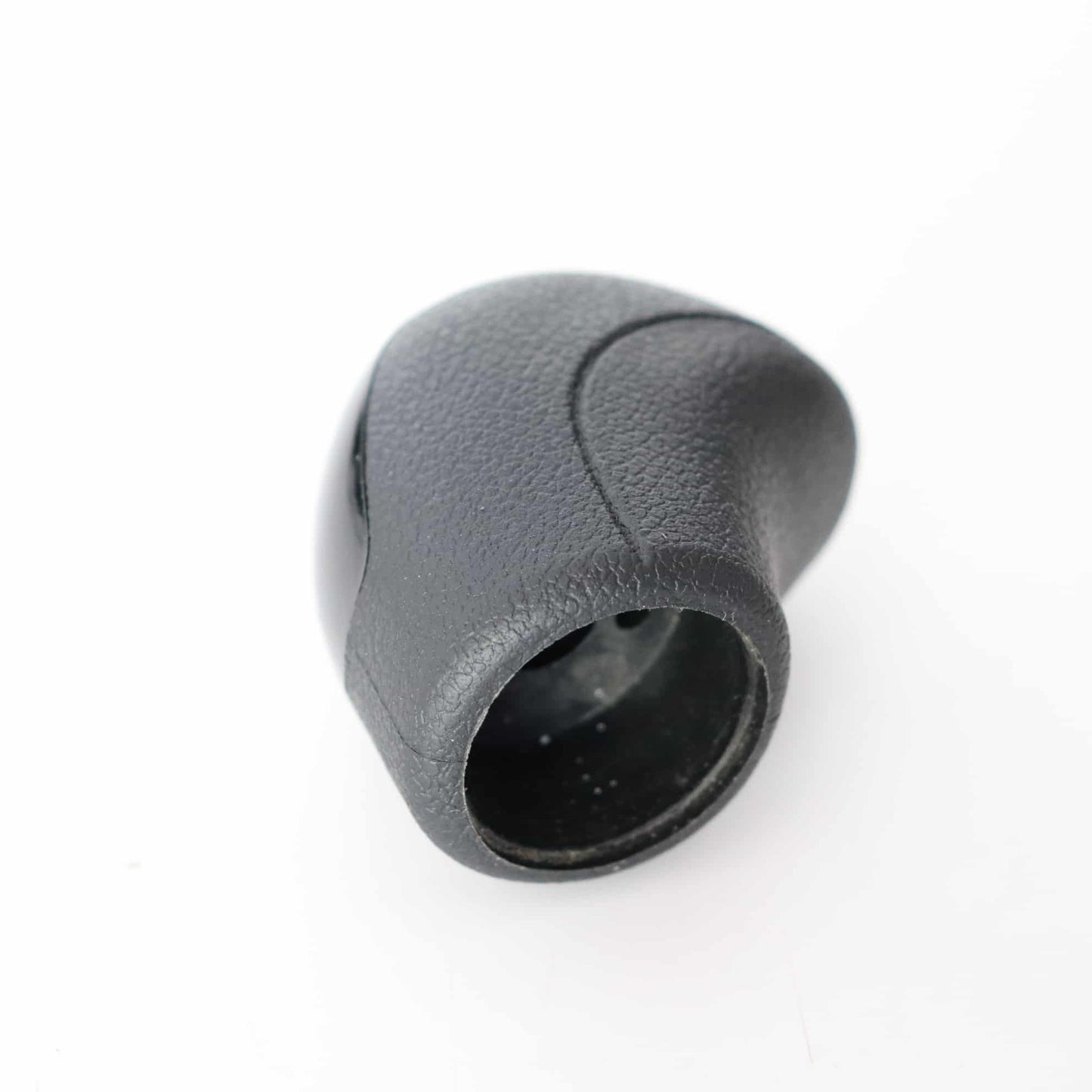 Mercedes Vito W639 váltógomb és szoknya 6 sebességes