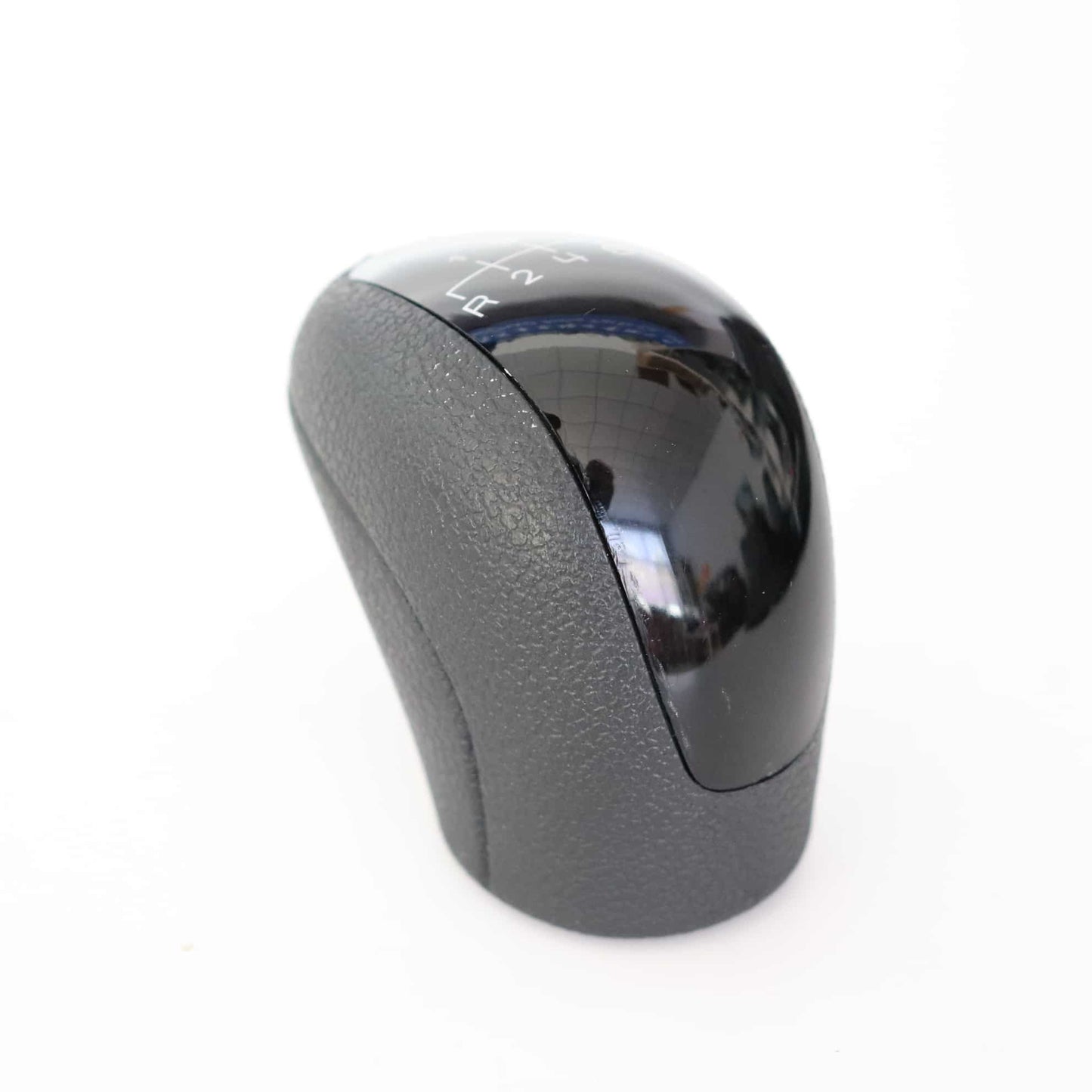 Mercedes váltógomb 6 sebességes