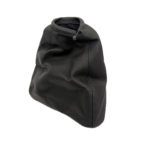 Mercedes Sprinter váltószoknya (2006-2013)