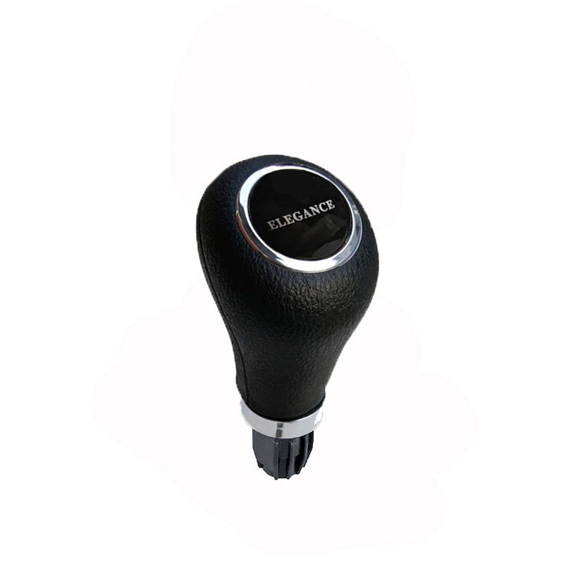 Mercedes váltógomb automata Avantgarde, Classic, Elegance