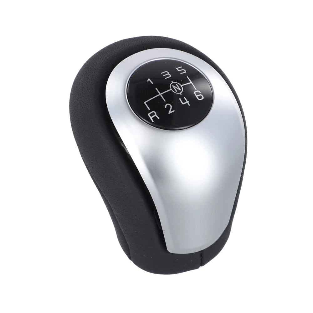 Mercedes váltógomb 6 sebességes