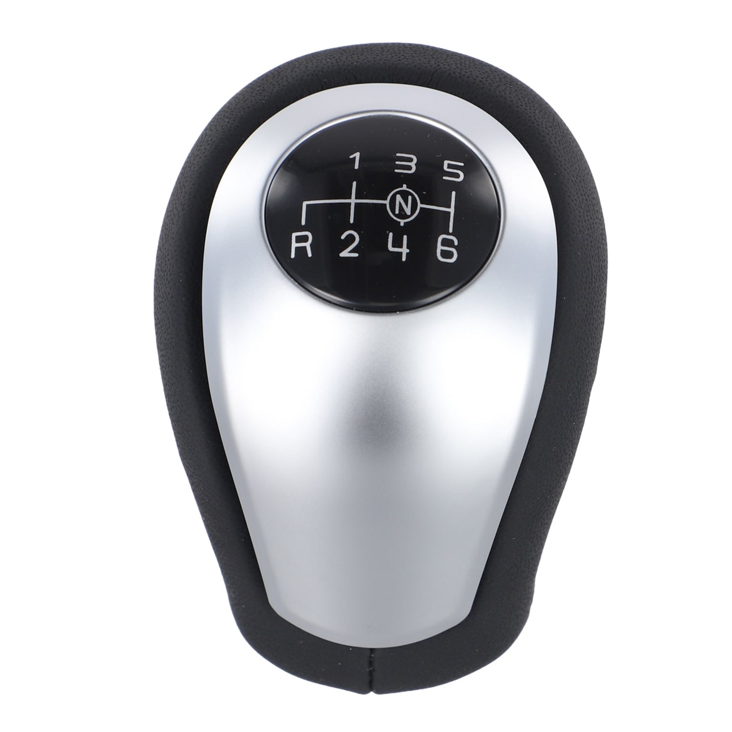 Mercedes váltógomb 6 sebességes