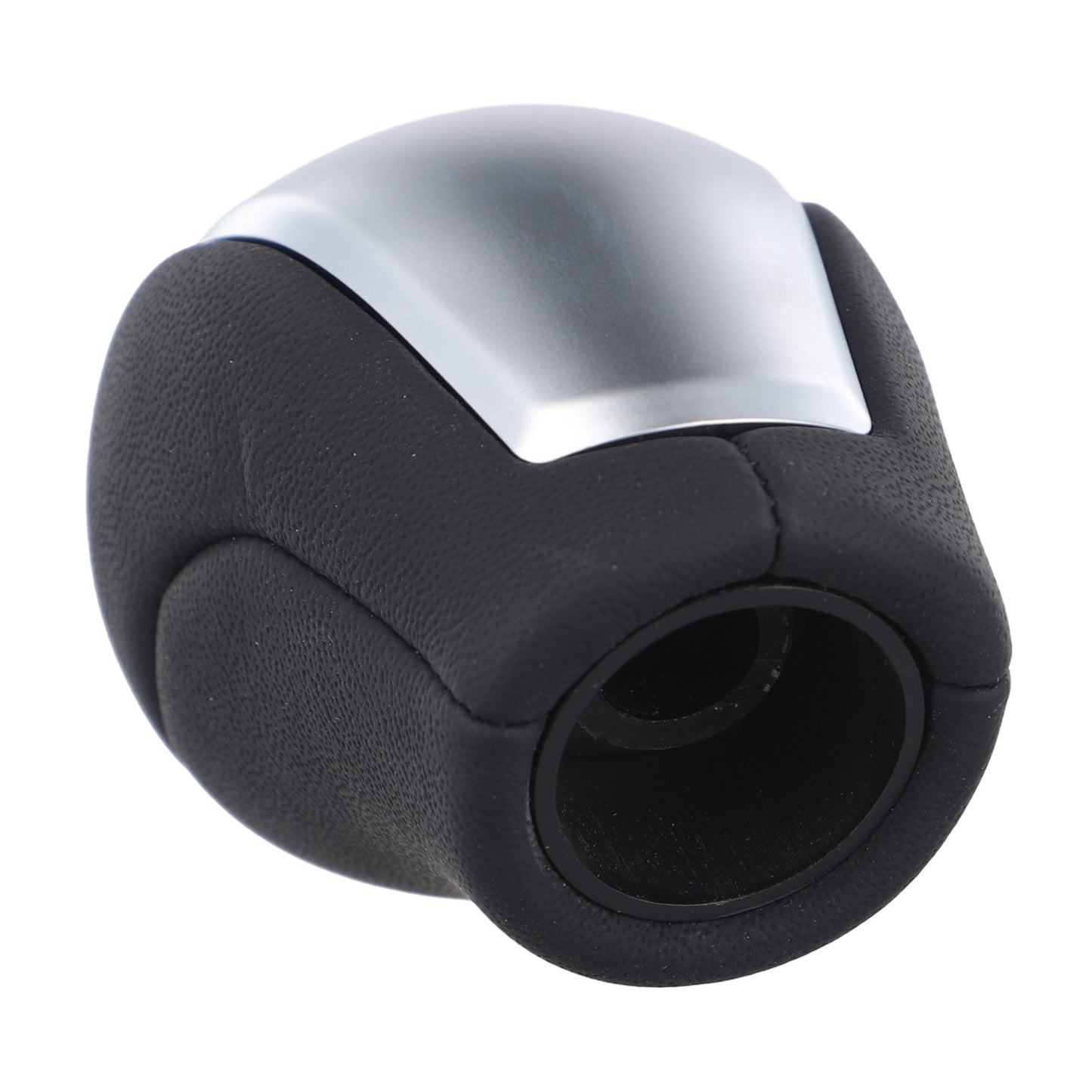 Mercedes váltógomb 6 sebességes