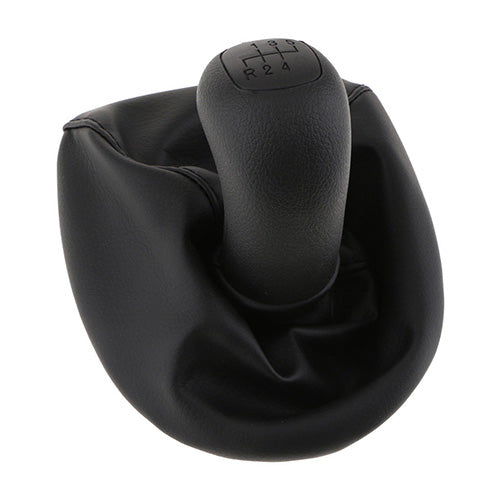 Mercedes Vito váltógomb szoknya 5 sebességes