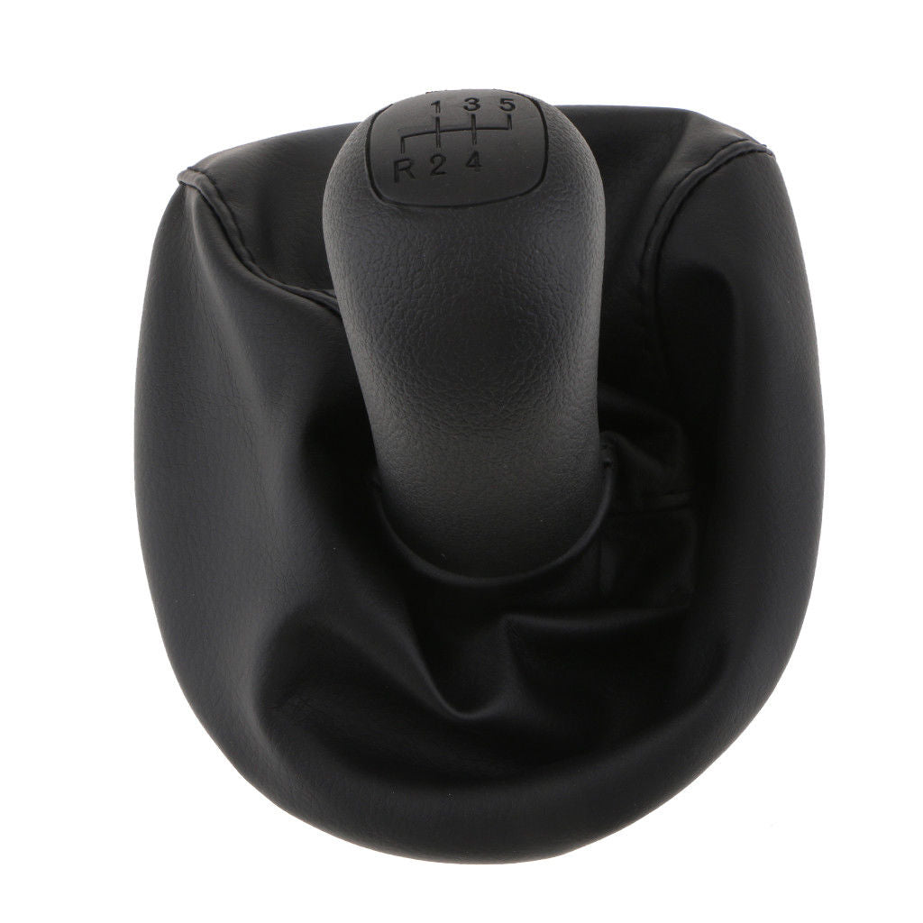 Mercedes Vito váltógomb szoknya 5 sebességes