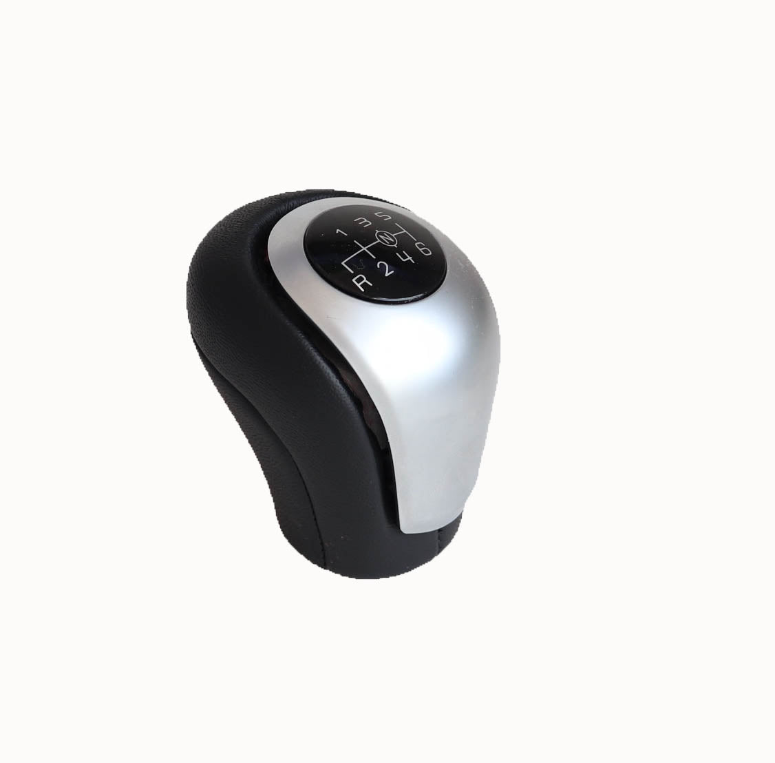 Mercedes W447 Vito váltószoknya és váltógomb 6 sebességes