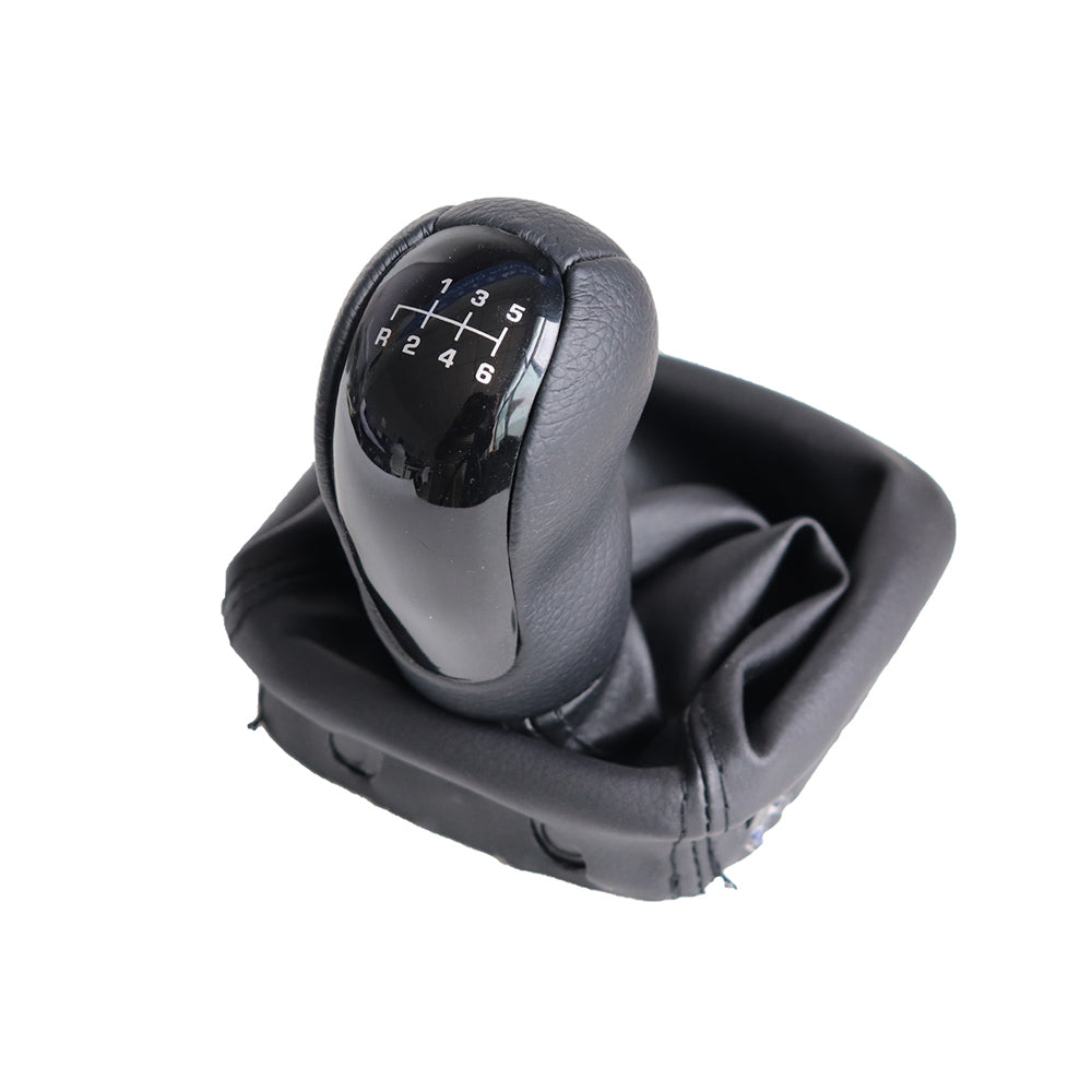 Mercedes A W168 váltógomb és szoknya 6 sebességes