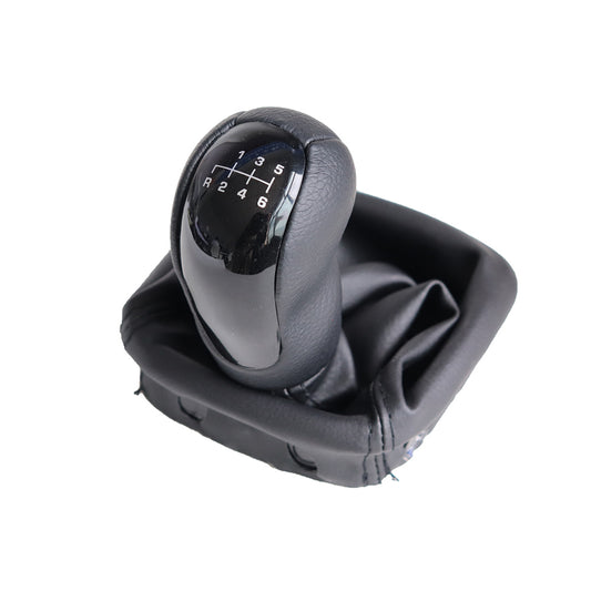 Mercedes A W168 váltógomb és szoknya 6 sebességes