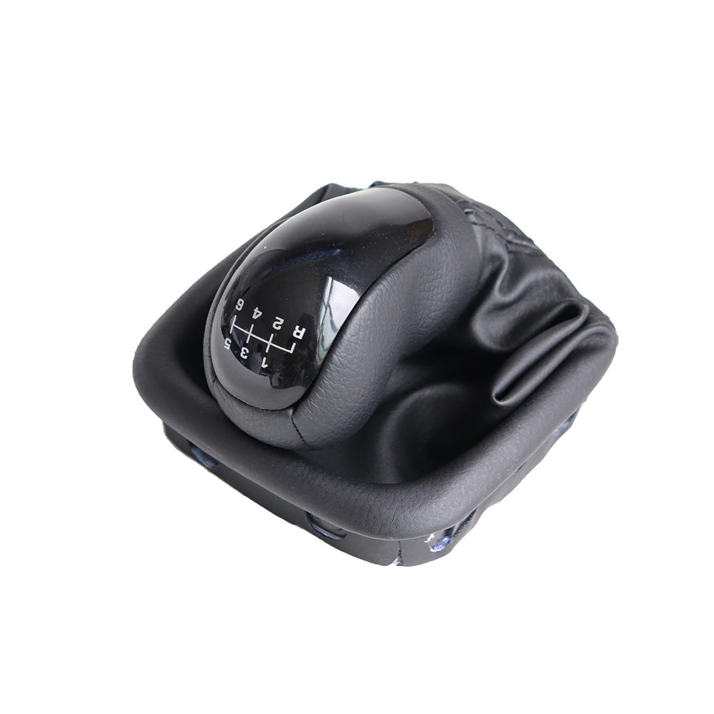 Mercedes A W168 váltógomb és szoknya 6 sebességes