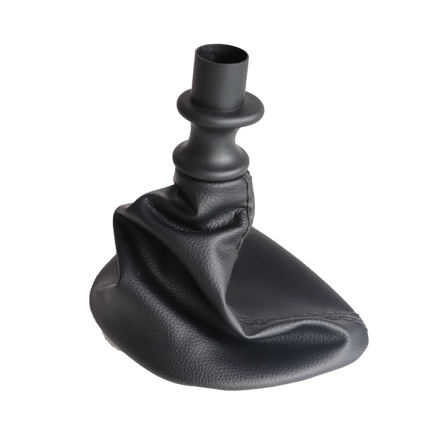 Mercedes Vito W639 váltógomb és szoknya 6 sebességes