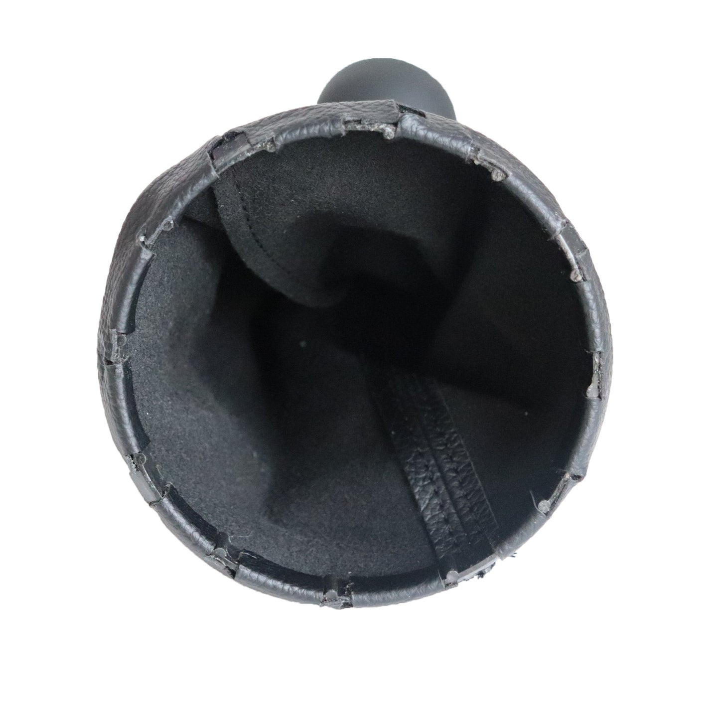 Mini Cooper váltógomb és váltószoknya 6sebességes