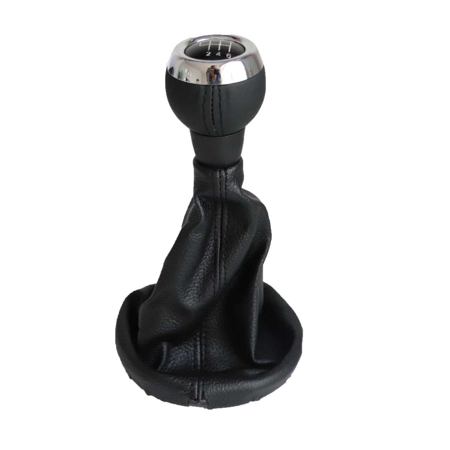 Mini Cooper váltógomb és váltószoknya 5sebességes