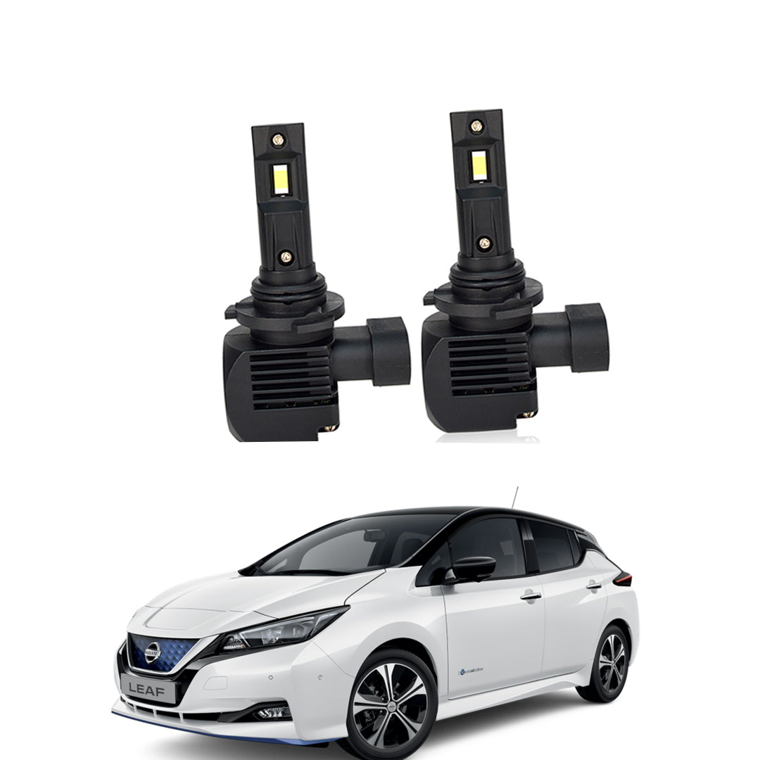 Nissan Leaf fényszóró LED szett (2010-2017)