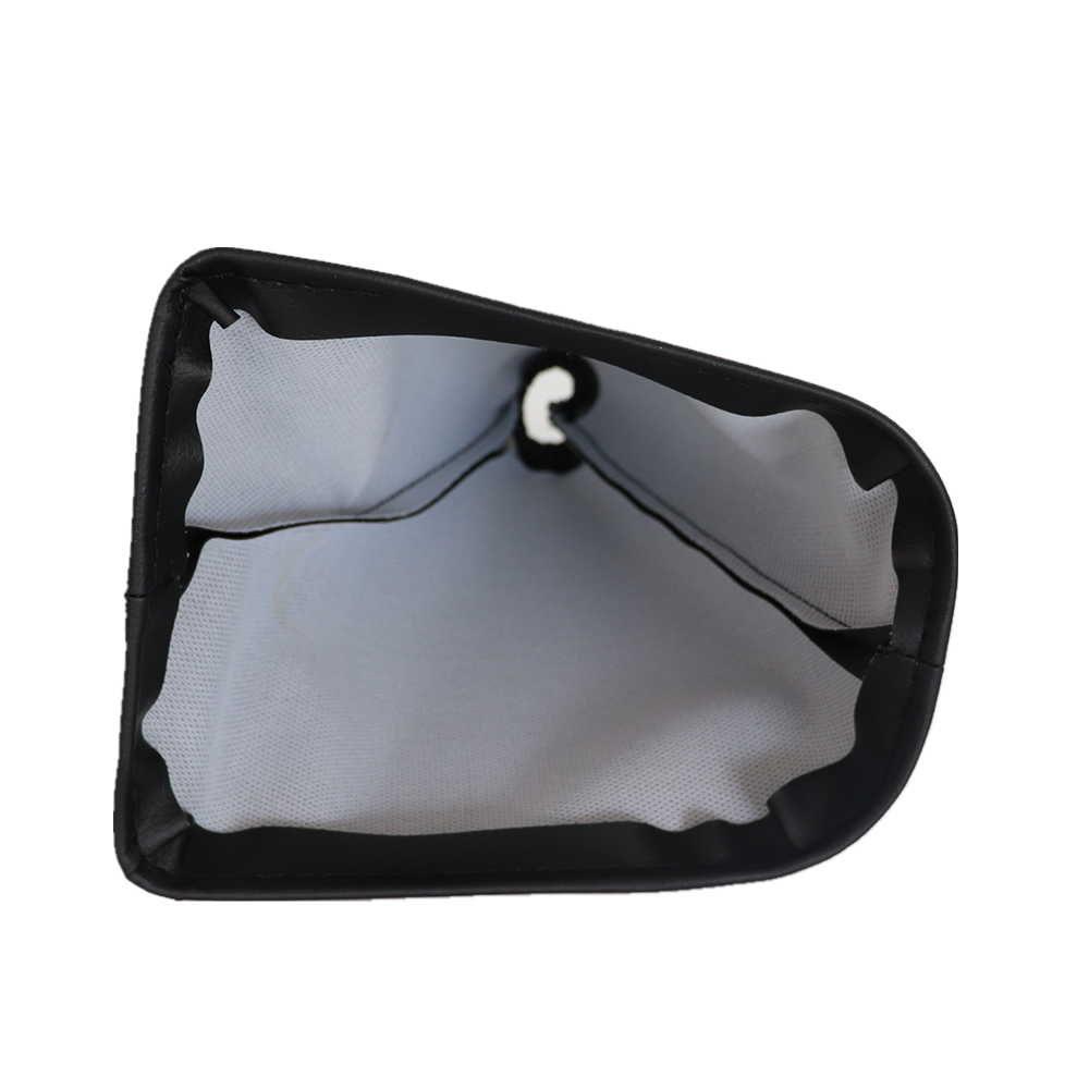 Nissan Qashqai J11 váltószoknya 2014-2020