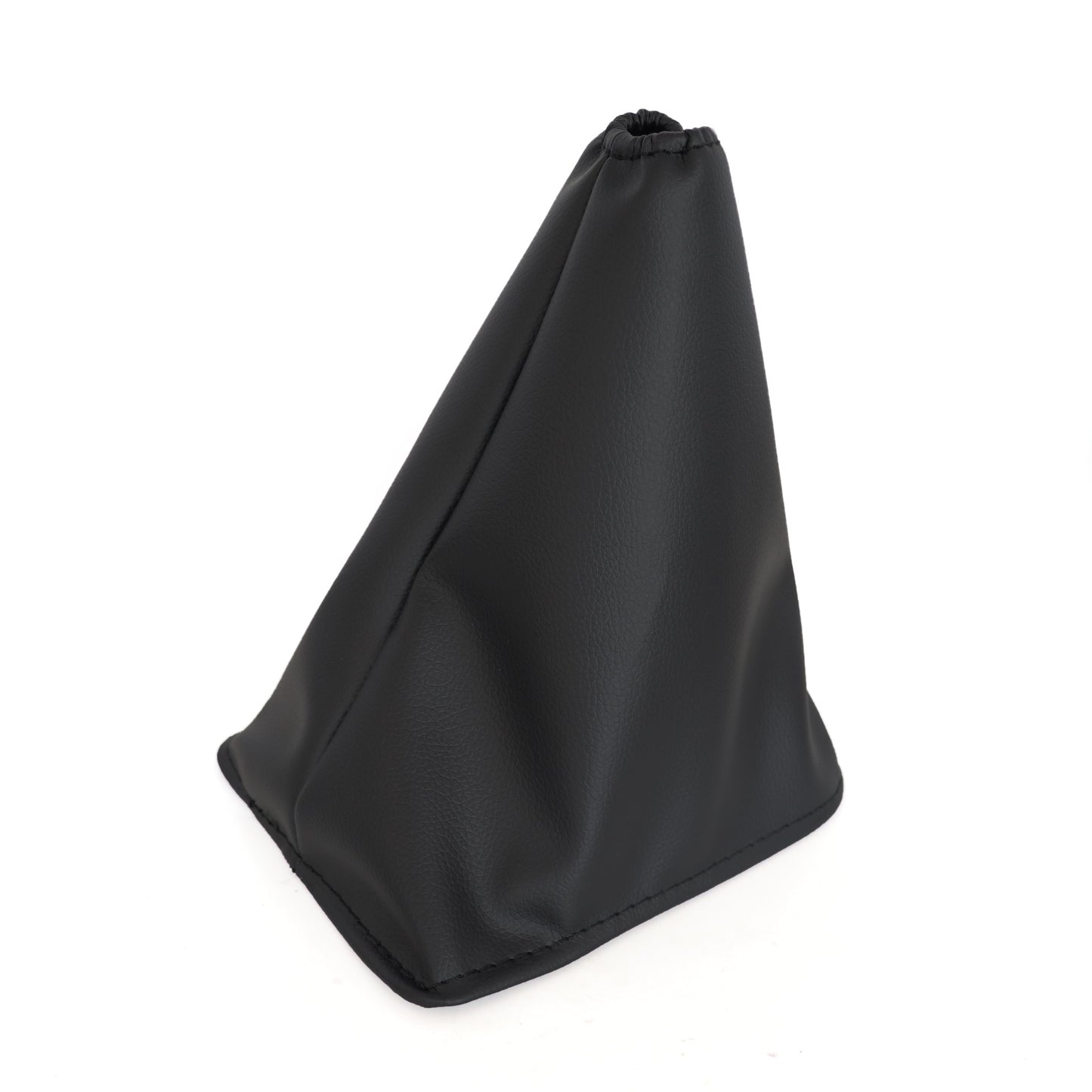 Nissan Qashqai J11 váltószoknya 2014-2020