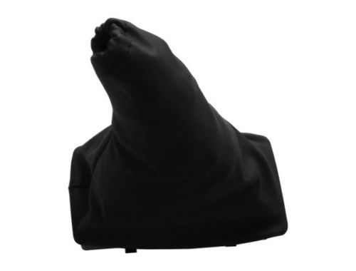 Opel Corsa C kézifékszoknya