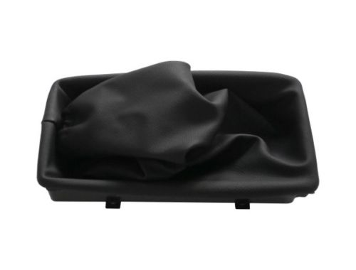 Opel Corsa C kézifékszoknya