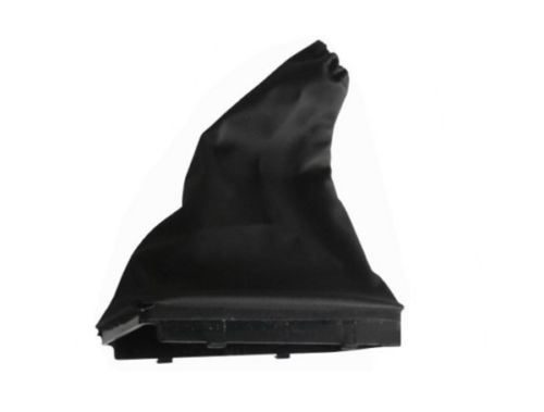 Opel Corsa C kézifékszoknya