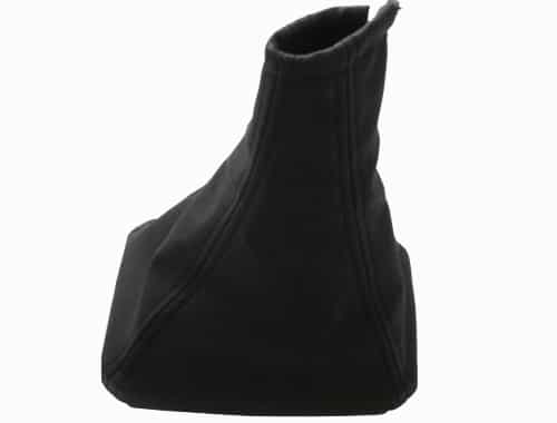 Opel Corsa C váltógomb és váltószoknya