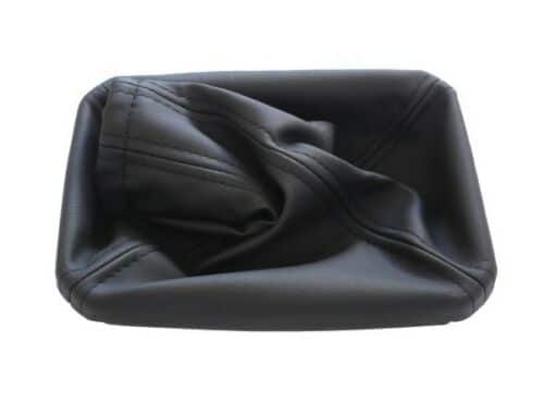 Opel Corsa C váltószoknya