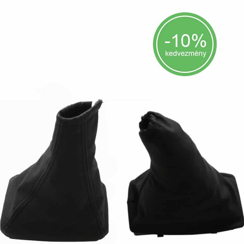 BA15S led fehér 10db csomag ajánlat!