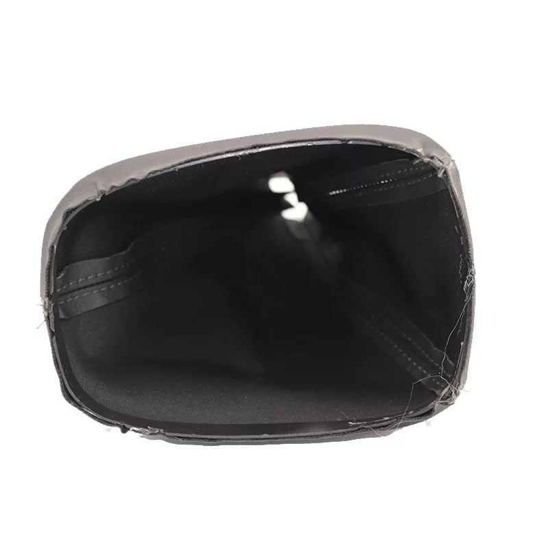 Opel Corsa D váltószoknya