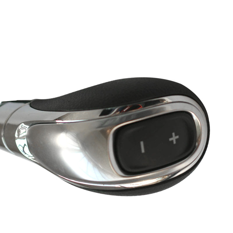 Opel Mokka váltógomb automata