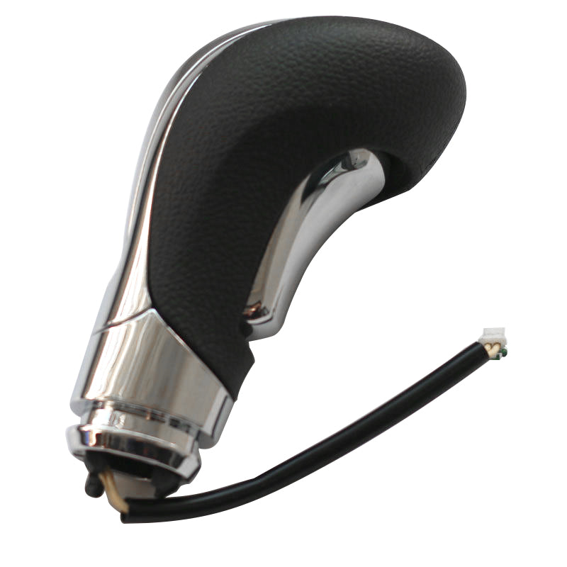 Opel Mokka váltógomb automata