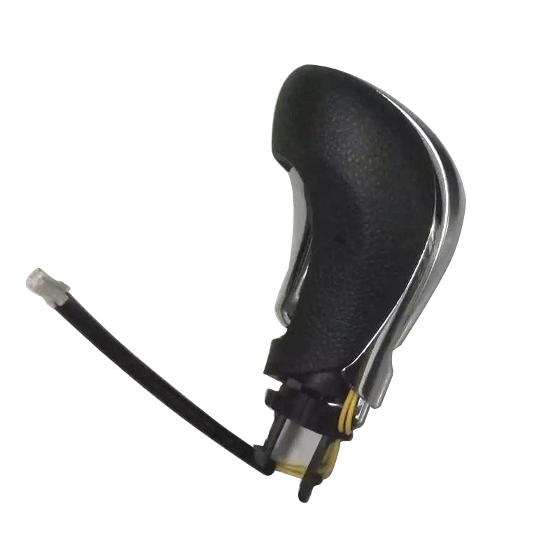 Opel Mokka váltógomb automata