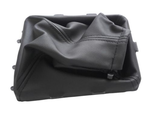 Opel Signum váltószoknya