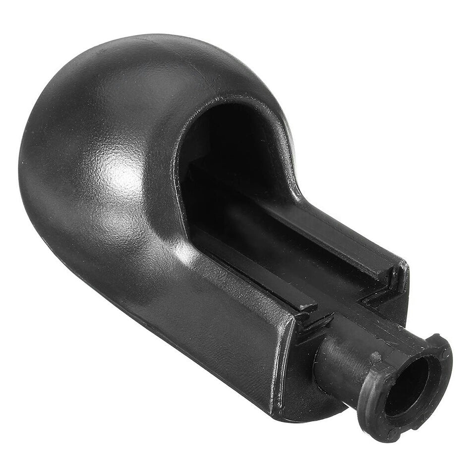 Opel váltógomb 6sebességes