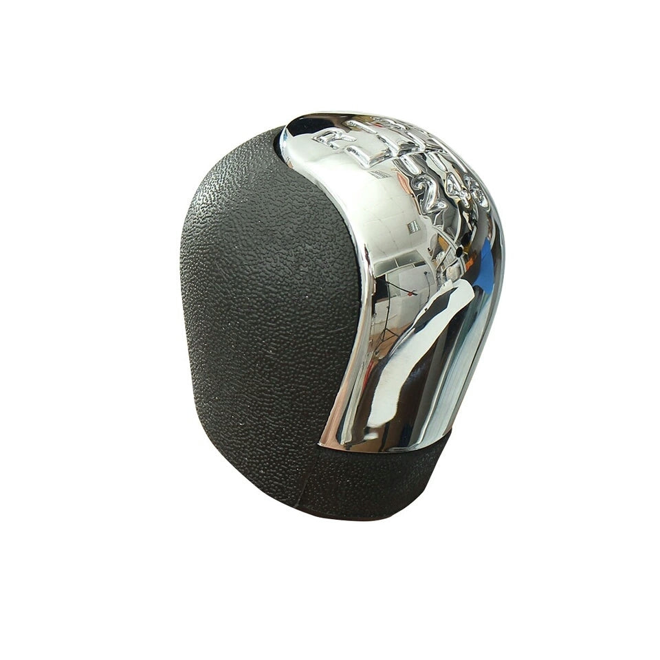 Opel váltógomb 5sebességes