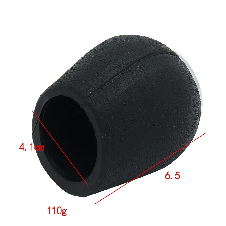 Opel váltógomb 5sebességes