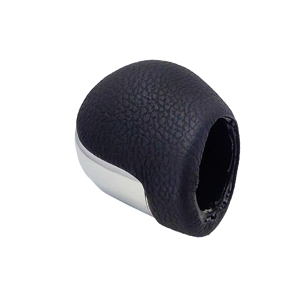 Opel váltógomb 5sebességes bőrözött