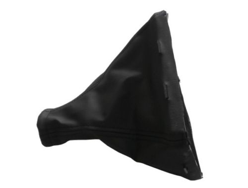 Opel Vectra C váltószoknya és váltógomb 5 sebességes