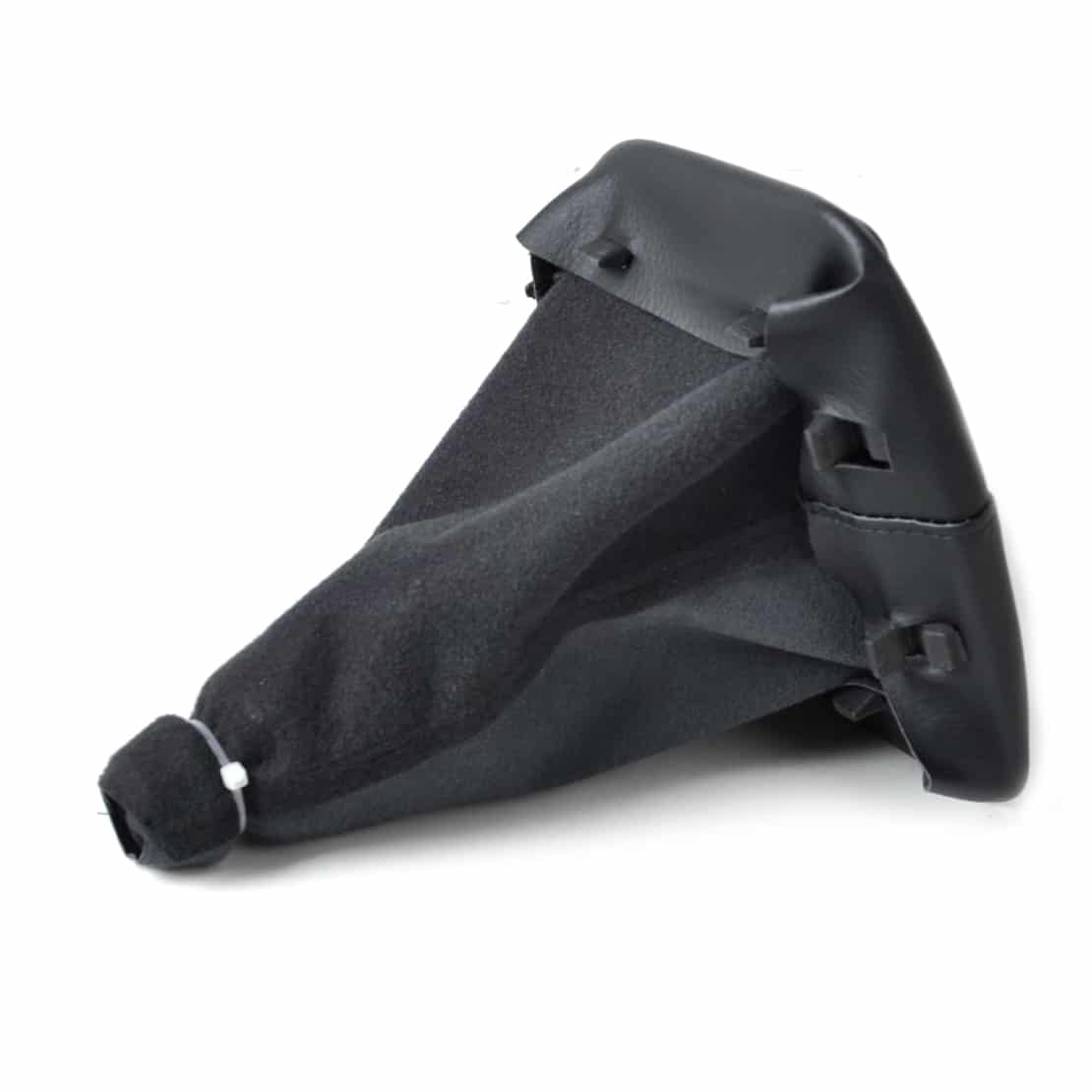 Peugeot 307 váltószoknya