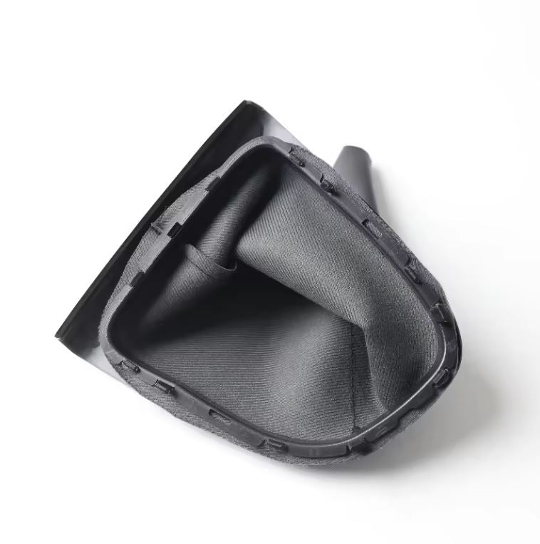 Renault Clio 4 váltószoknya