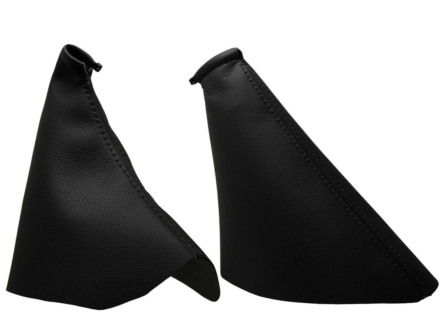 Renault Laguna 2 váltógomb és váltószoknya kézifékszoknya 6 sebességes