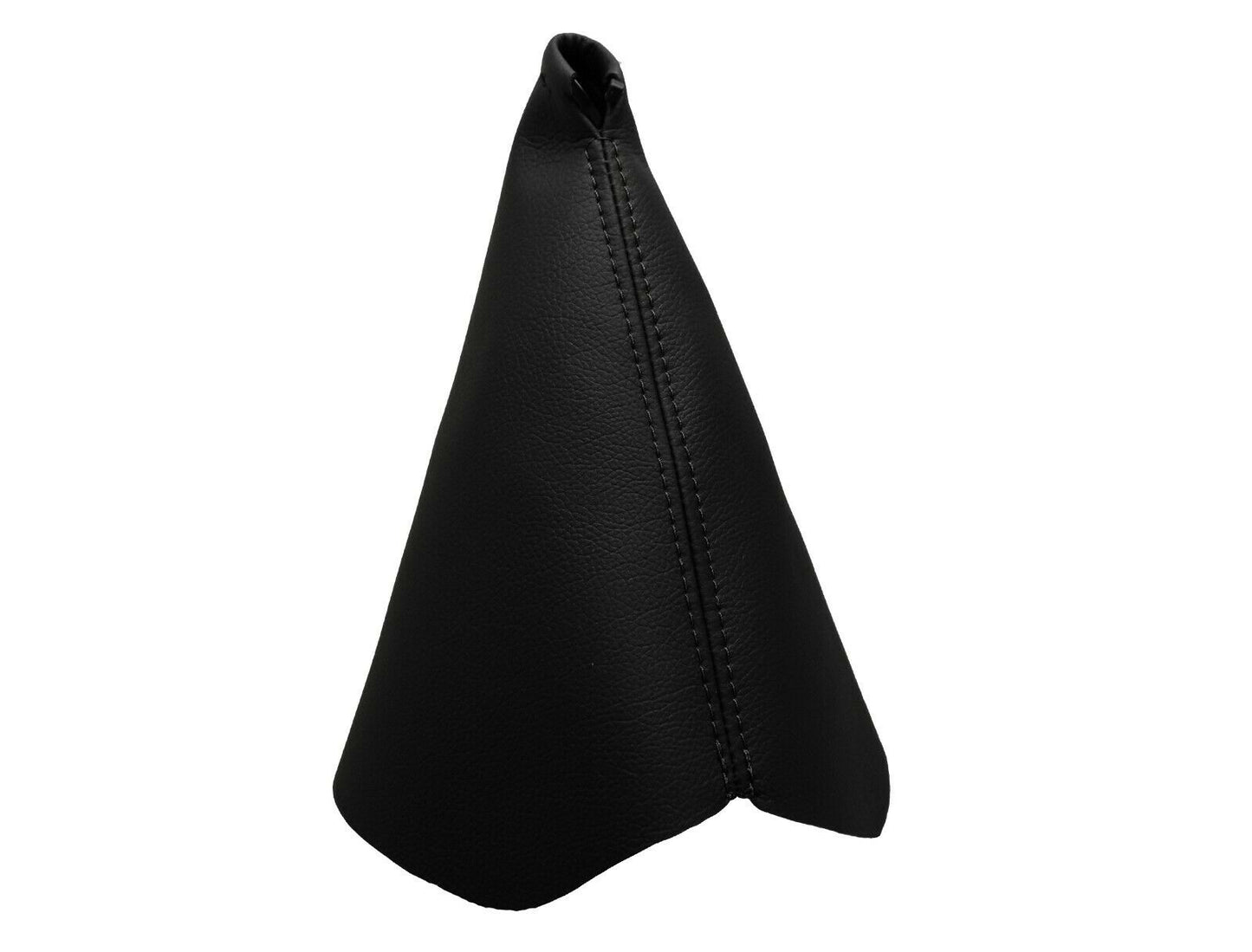 Renault Laguna 2 váltógomb és váltószoknya kézifékszoknya 6 sebességes