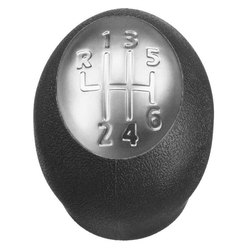 Renault váltógomb 5 sebességes