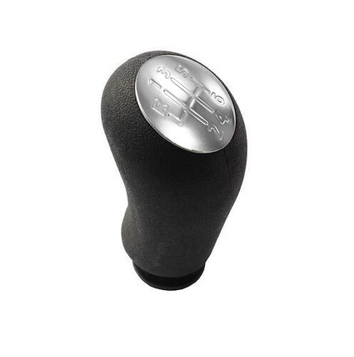 Renault váltógomb 6 sebességes