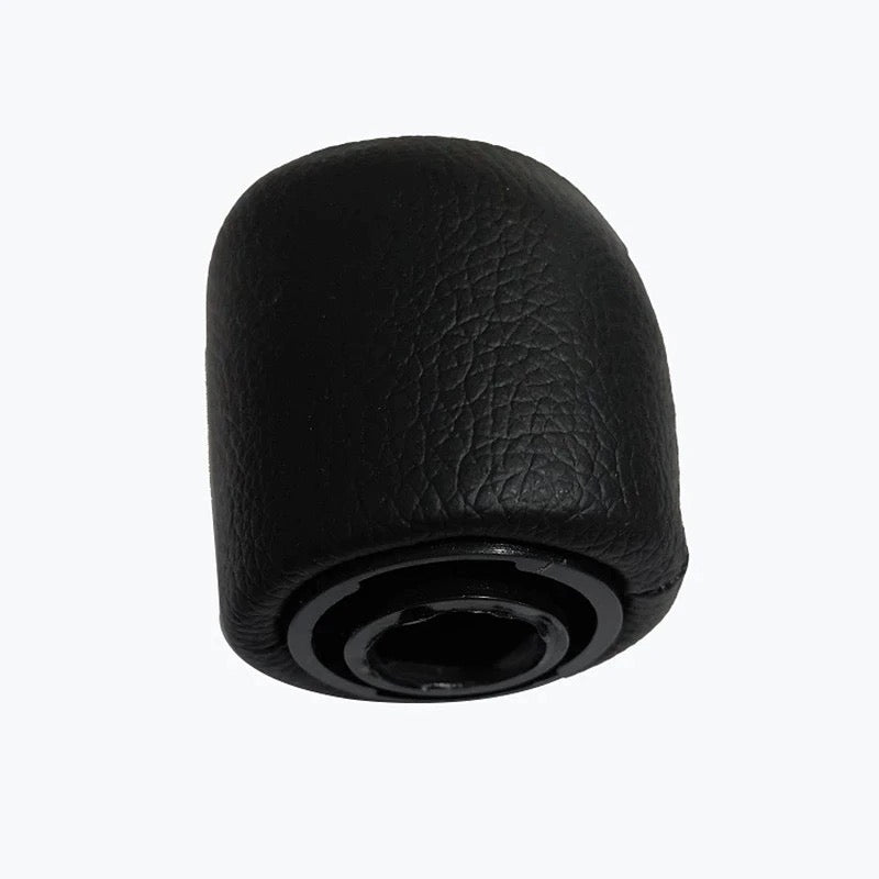 Renault váltógomb 6 sebességes