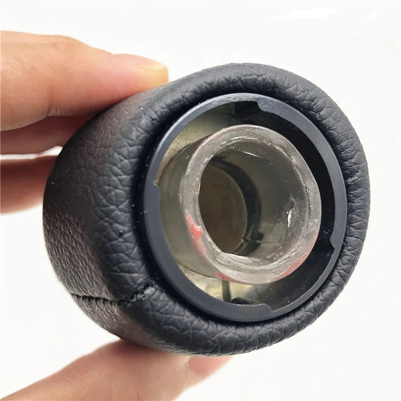 Renault Laguna 2 váltógomb és váltószoknya kézifékszoknya 6 sebességes