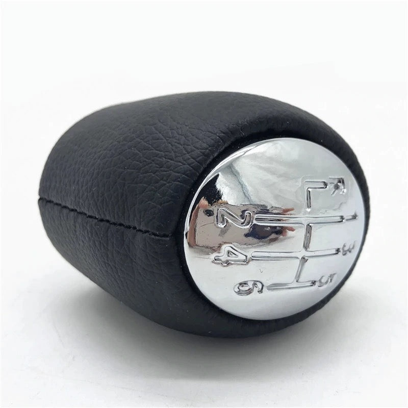 Renault Laguna 2 váltógomb és váltószoknya kézifékszoknya 6 sebességes