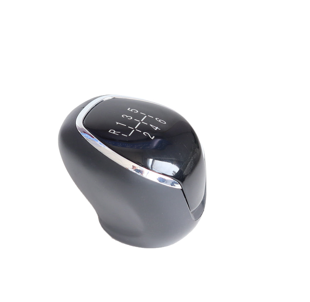 Renault váltógomb 6 sebességes