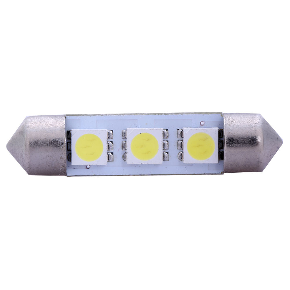 Szofita led 39mm Canbus 2db